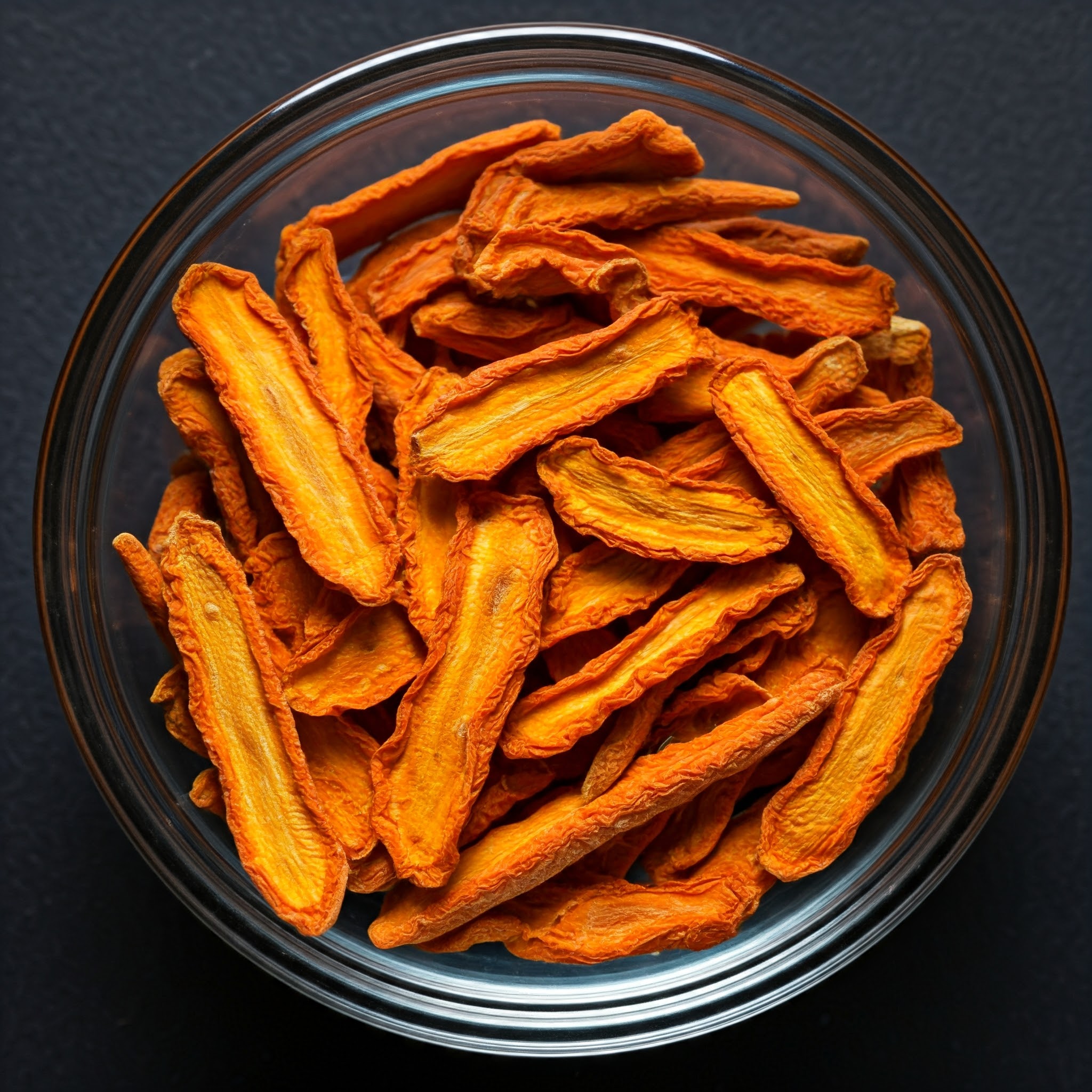 Dried Vegetables Export - Quality Agricultural Products