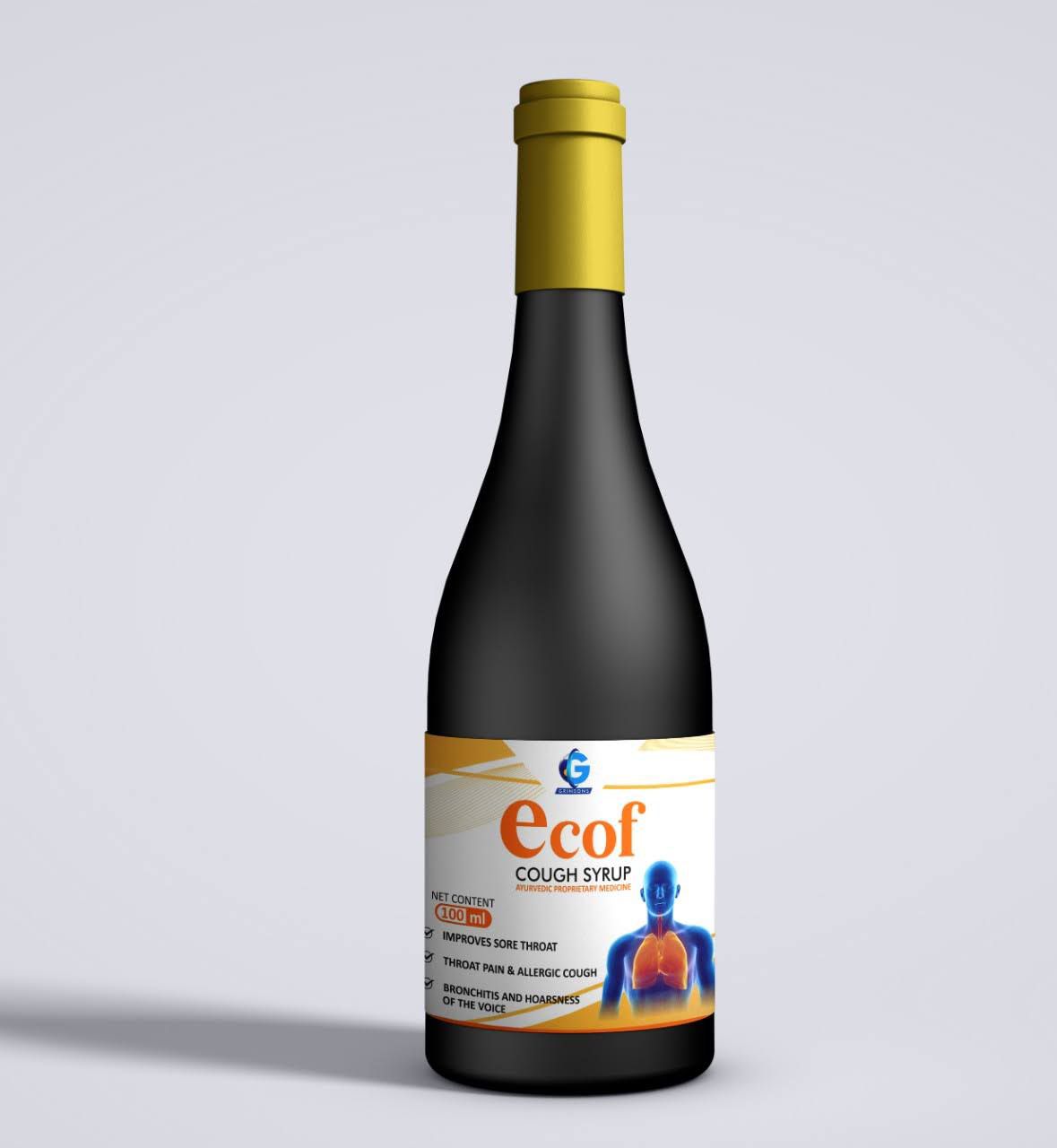 Nutraceuticals - Health & Wellness Products