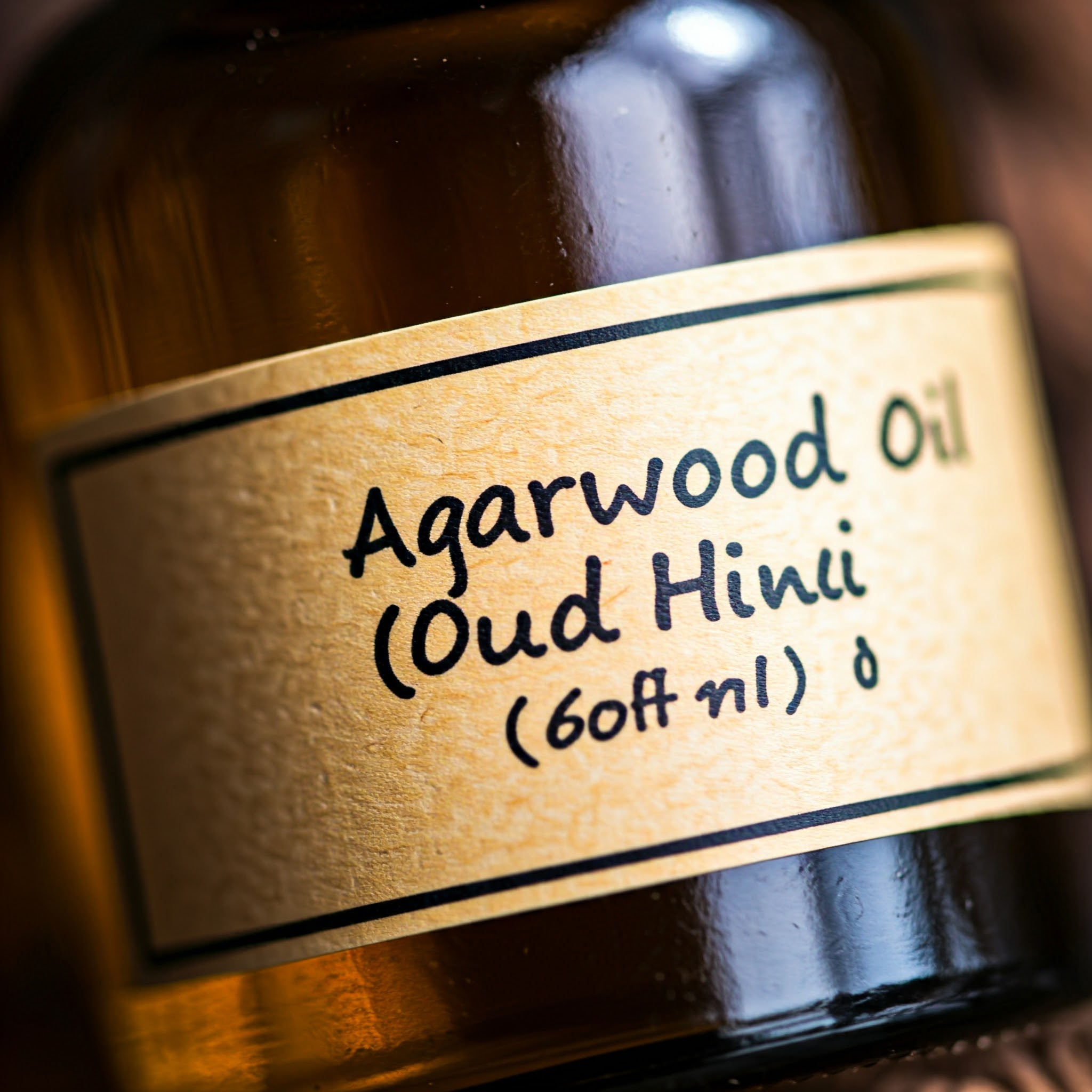 Essential Oils - Pure Natural Therapeutic Grade