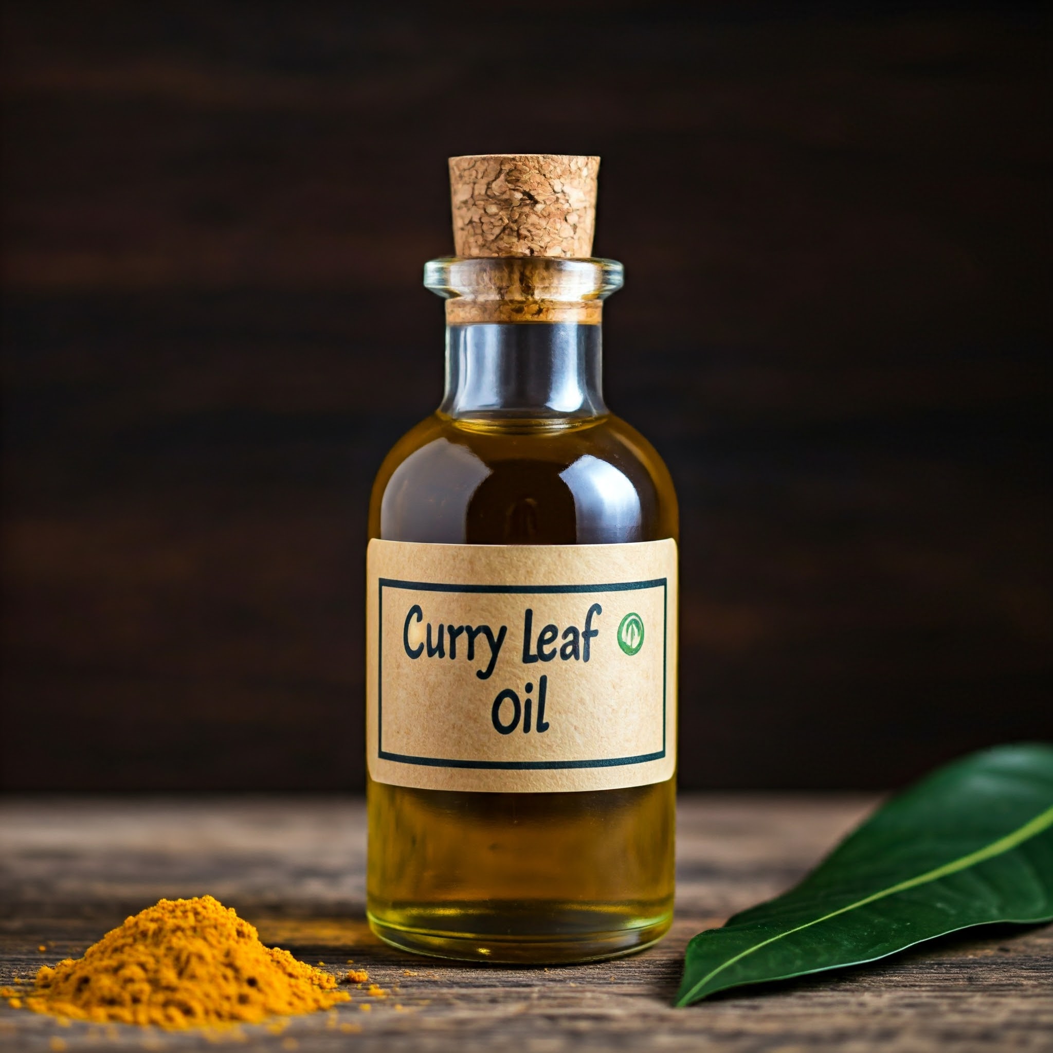 Essential Oils - Pure Natural Aromatherapy